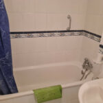 Apartment – Middle Floor Apartment in Mijas Costa — photo 10