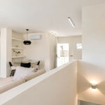 Property in Los Boliches — photo 15