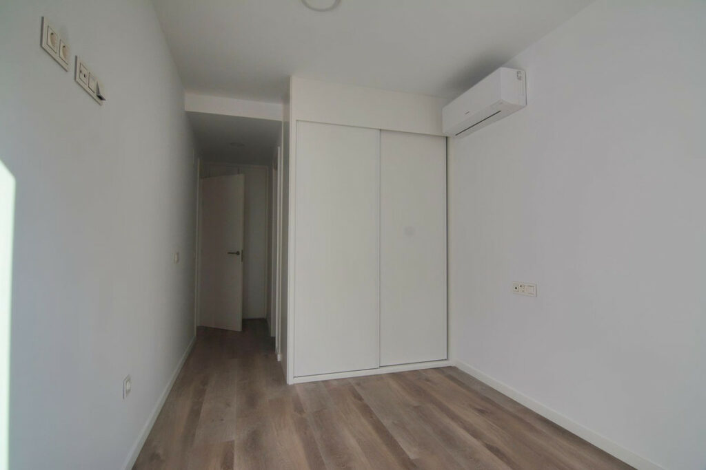 Property in Fuengirola — photo 15