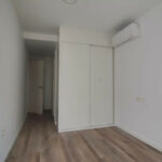 Property in Fuengirola — photo 15