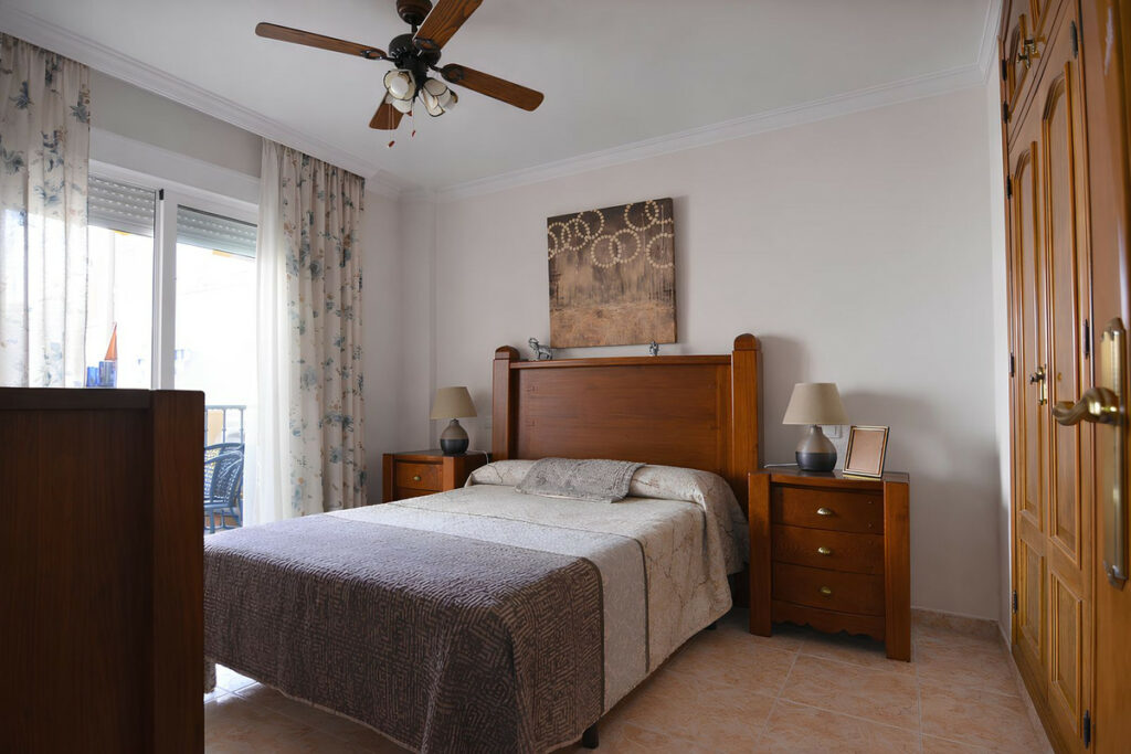 Property in Las Lagunas — photo 17