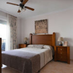 Property in Las Lagunas — photo 17