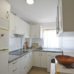 Property in Fuengirola — photo 6