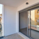 Property in Fuengirola — photo 2