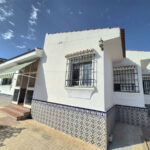 House – Detached Villa in Alhaurín de la Torre — photo 2