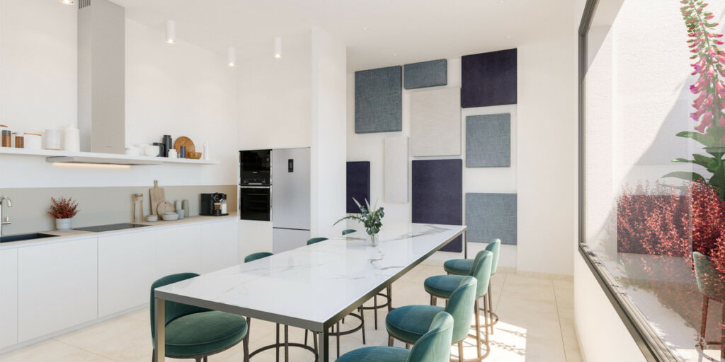 Property in Fuengirola — photo 5