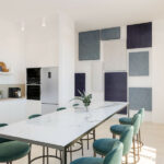 Property in Fuengirola — photo 5