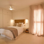 Property in Fuengirola — photo 27