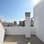Property in Fuengirola — photo 14