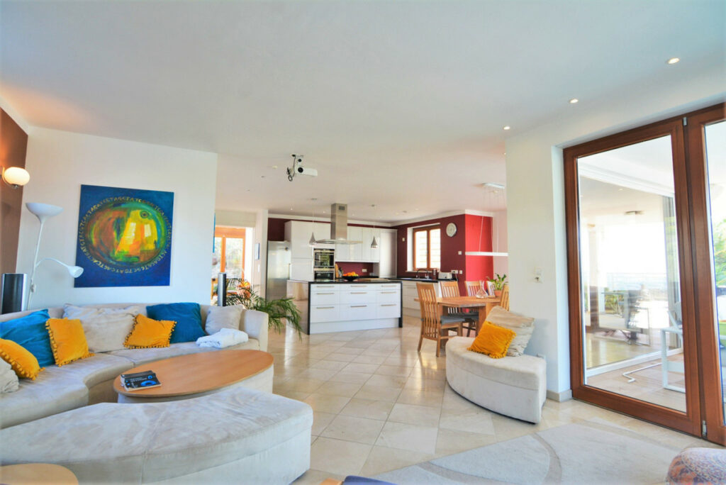 Property in Mijas — photo 11