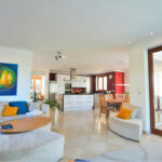 Property in Mijas — photo 11