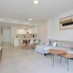Property in Fuengirola — photo 4