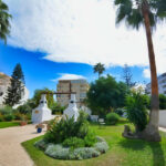Property in Fuengirola — photo 21