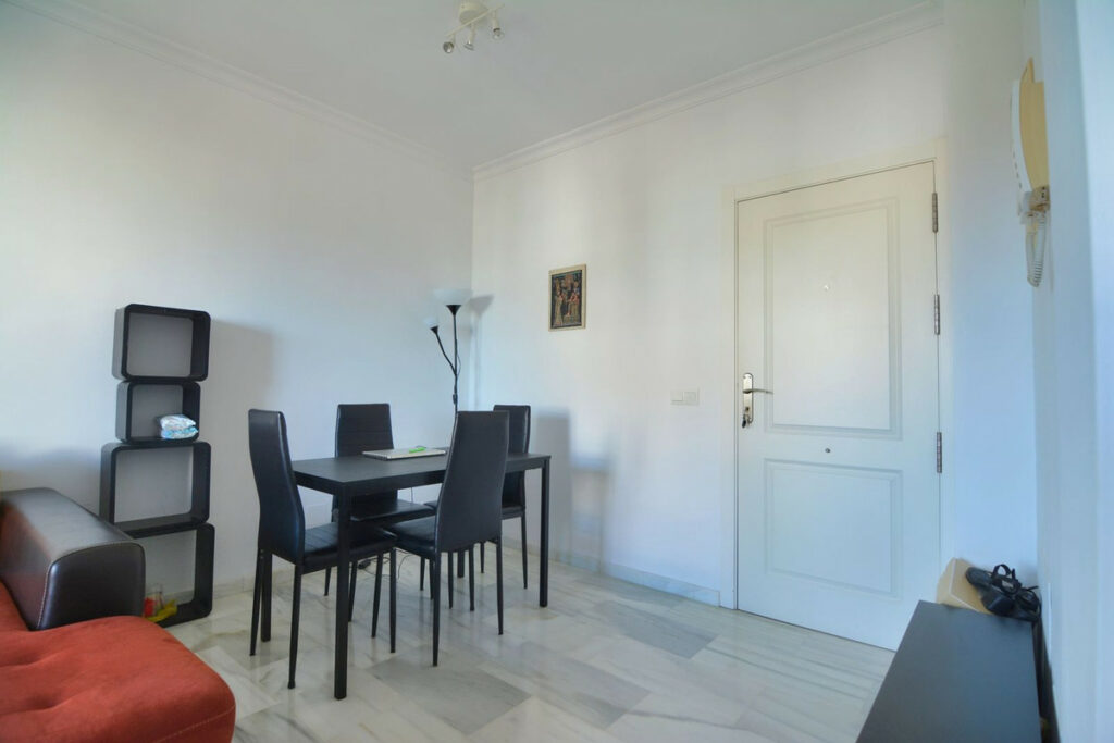 Property in Mijas Costa — photo 12