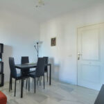 Property in Mijas Costa — photo 12