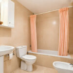 Property in Fuengirola — photo 27