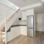 Property in Fuengirola — photo 9
