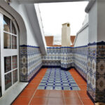 Property in Fuengirola — photo 15