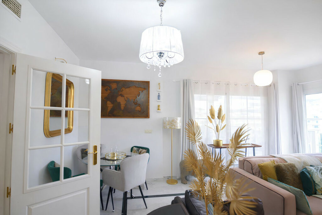 Property in Riviera del Sol — photo 18