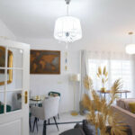 Property in Riviera del Sol — photo 18