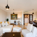 Property in Fuengirola — photo 9