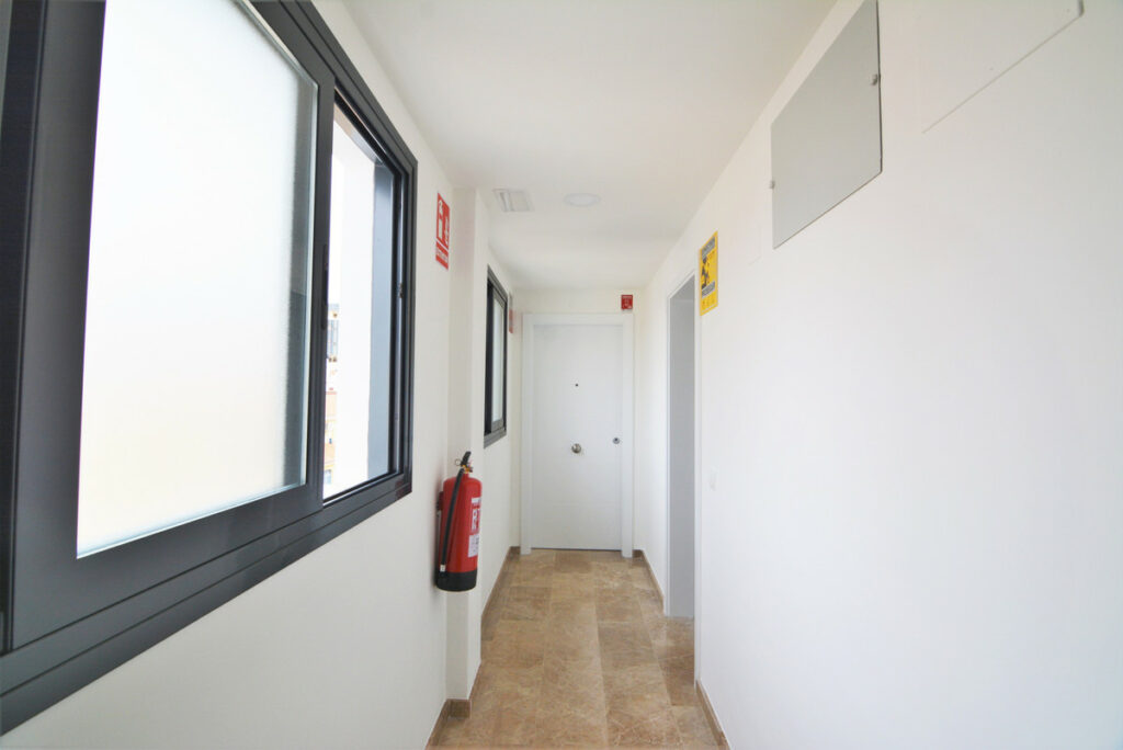 Property in Fuengirola — photo 17