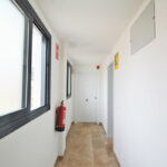 Property in Fuengirola — photo 17
