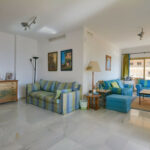 Property in Fuengirola — photo 5