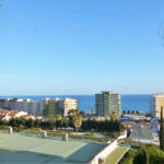 Property in Fuengirola — photo 2