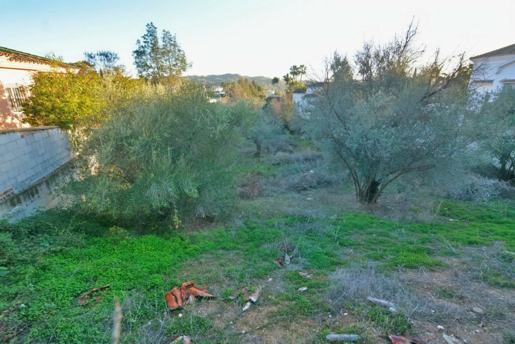 Property in Mijas Golf — photo 6