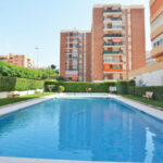Property in Fuengirola — photo 23