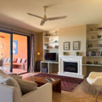 Apartment – Middle Floor Apartment in La Mairena — photo 7