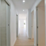 Property in Fuengirola — photo 11