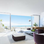 Property in Benalmadena — photo 2