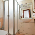Property in Fuengirola — photo 16