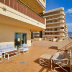 Property in Fuengirola — photo 19