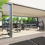 Property in Fuengirola — photo 8