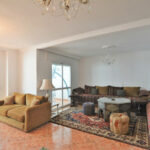 Property in Fuengirola — photo 4