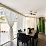 Property in Fuengirola — photo 36