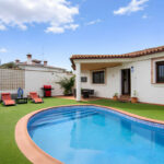 Property in Sierrezuela — photo 38