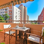 Property in Fuengirola — photo 3