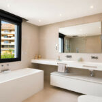 Property in Torreblanca — photo 21