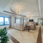 House – Detached Villa in Mijas — photo 6