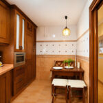 Property in Fuengirola — photo 8