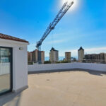 Property in Fuengirola — photo 19