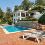 Property in Mijas — photo 8