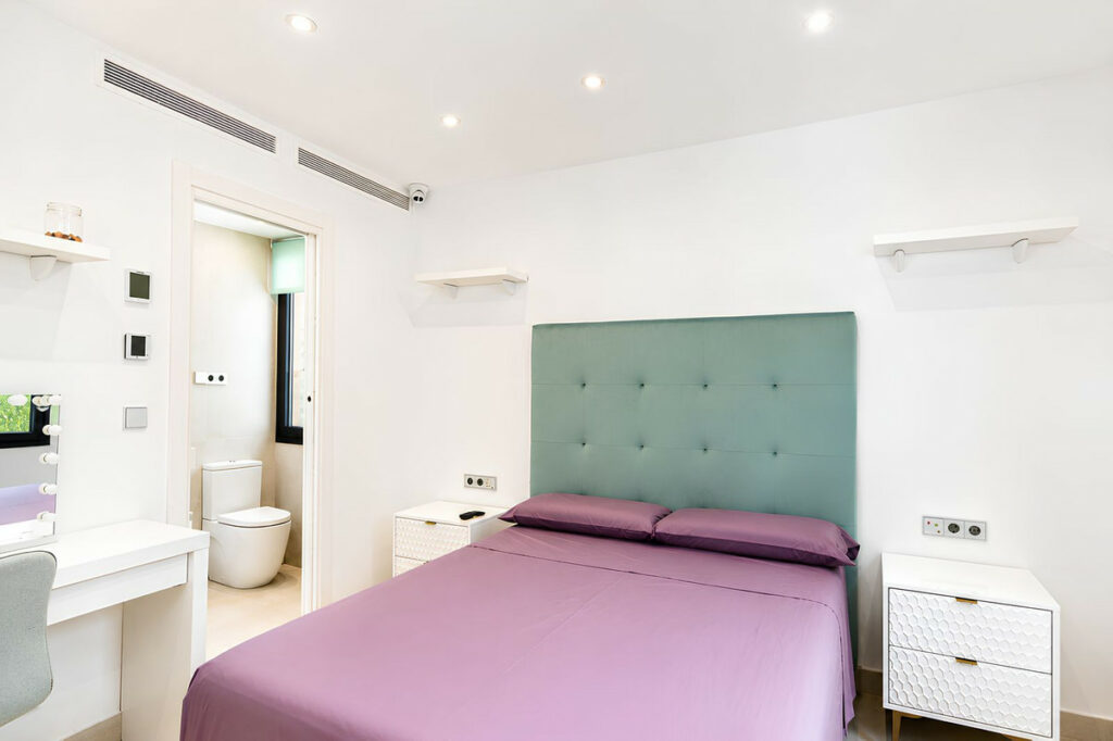 Property in Torreblanca — photo 25