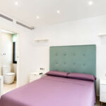 Property in Torreblanca — photo 25