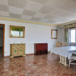 Property in Fuengirola — photo 8