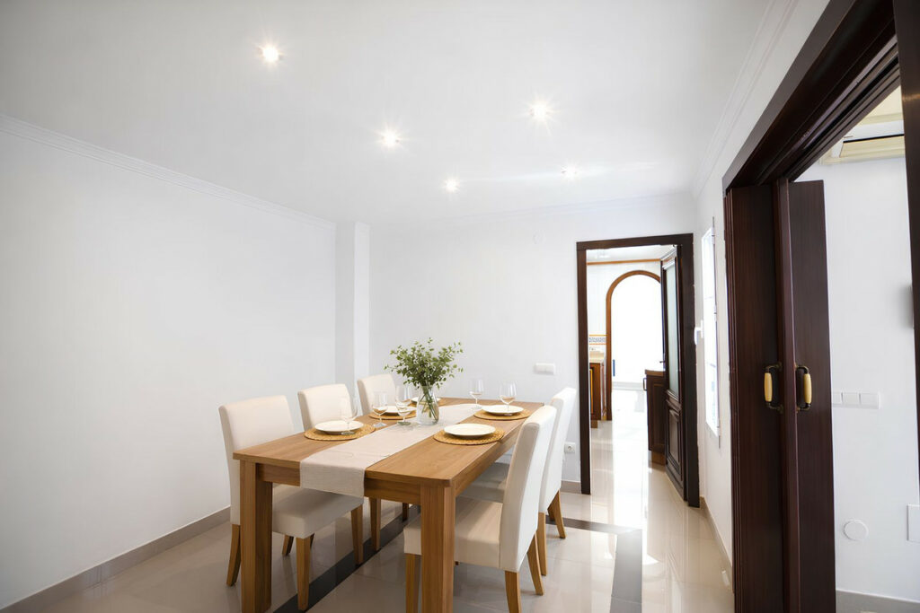 Property in Fuengirola — photo 12